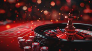 live casinos