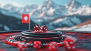 online casinos schweiz