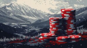 online casinos oesterreich