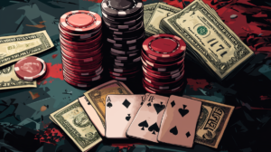 online poker kostenlos