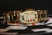 Der Final Table des WSOP Main-Events wird heute Abend fortgesetzt