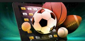 Conoce las mejores casas de apuesta deportivas para jugar hoy