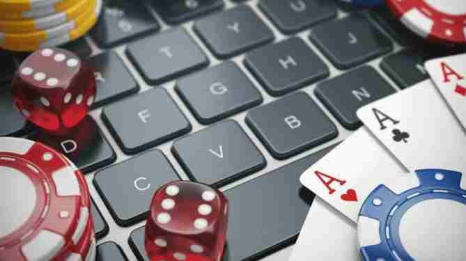 Casinos con retirada instantánea: ¿Cómo funcionan?