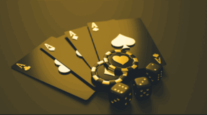 Conoce hoy los mejores casinos para jugar al póker online en español