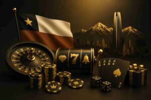 Conoce los mejores casinos online en Chile en [cur_year]