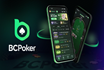 BCPoker convierte cada Mano Fuerte en un Bono