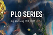 GGPoker trae la locura del Omaha con la Serie PLO