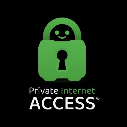 ¿Cómo jugar en un casino online con una VPN paso a paso?