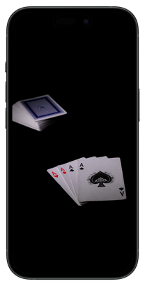 Site de poker Betclic
