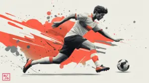 Meilleur site de paris sportif