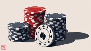 Meilleurs sites de poker en ligne