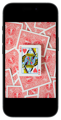 Meilleur site de poker en ligne