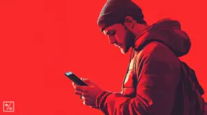 Sites de paris hors arjel acceptant les joueurs français