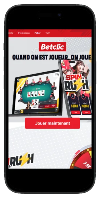 Casino sans 3d secure