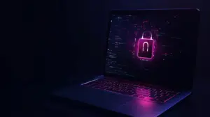 Casino en ligne sans 3D Secure