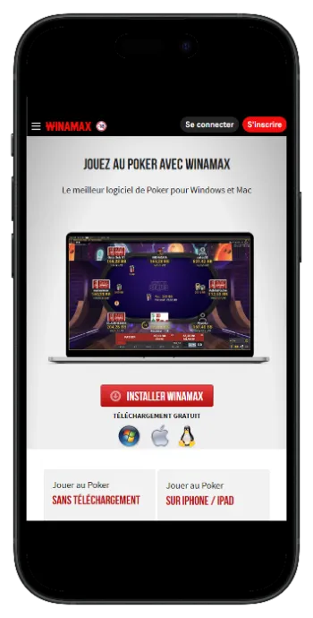 Meilleur casino sans 3ds