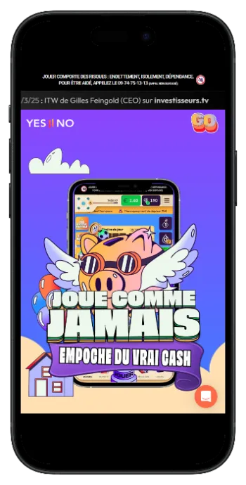 Meilleur site de paris sportif en crypto