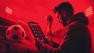 meilleur site parier coupe du monde 2026_optimized