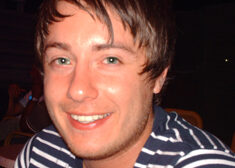 Avatar photo