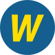 William Hill