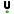 Unibet