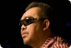 David Tran David Tran