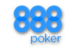 888poker