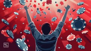 bonus benvenuto casino