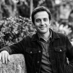 marco moretti