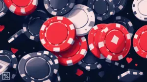 Tutti i migliori casino online AAMS in Italia
