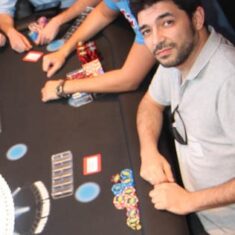 Avatar photo