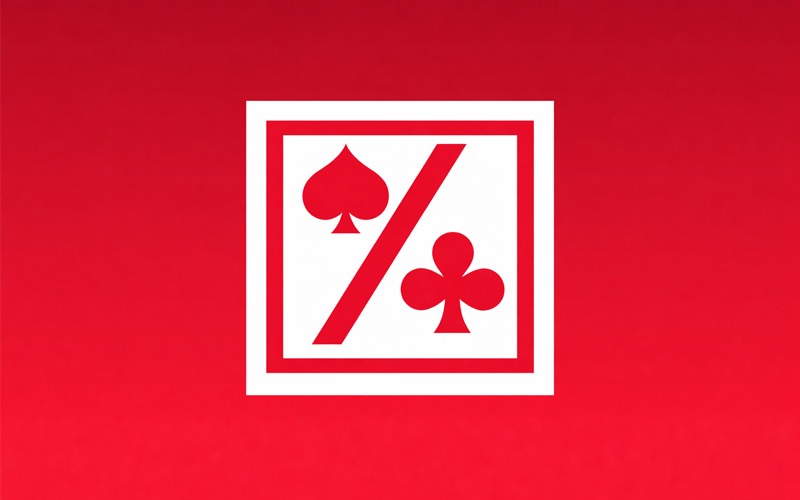 Beste bookmakers van België voor sportwedden in 2026