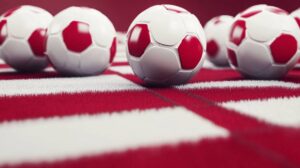 Bookmakers zonder Cruks