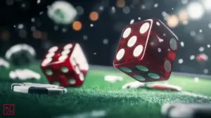 wedden op sport - beste bookmakers