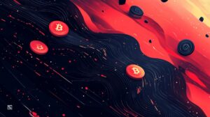 Crypto poker