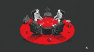 Beste paysafecard casino Nederland