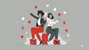 Snelle uitbetaling casino