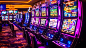 best uitbetalende online casinos featured img