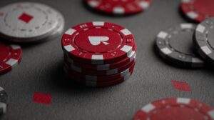 Poker PayPal: Beste PayPal pokersites
