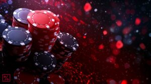 Beste verboden casino deals