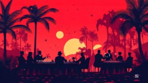 Beste online casino buitenland