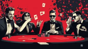 Gratis poker Nederland