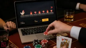 Chicken road casino