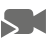Free tutorials