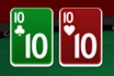 Vadek играет кэш-столы на CoinPoker