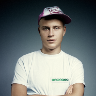 Jens Kyllonen