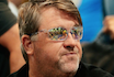Chris Moneymaker on bubbling the Main Event