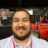 Avatar photo