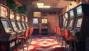 best online casinos