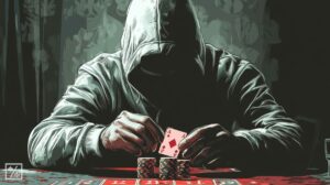 no kyc casinos